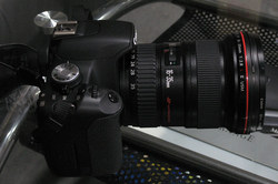 EF16-35mmF2.8LII_USM_03.jpg