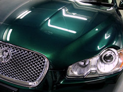 jaguar_xf2.jpg