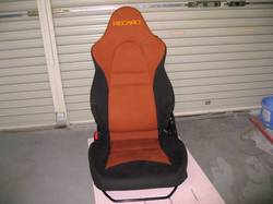 recaro2.jpg