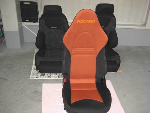 recaro3.jpg