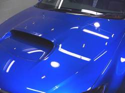 subaru4.jpg