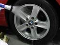 wheel4.jpg