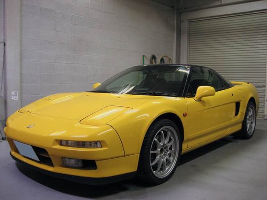 NSX01.jpg