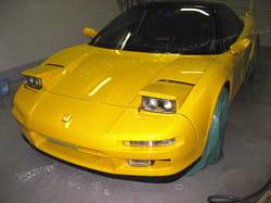 NSX427.jpg