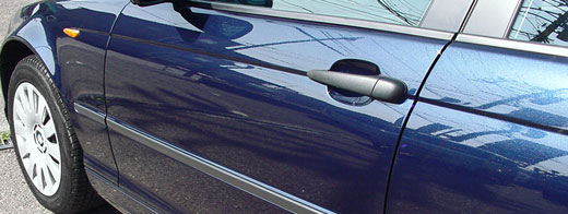 bmw3_blue01.jpg