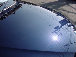 bmw3_blue03.jpg