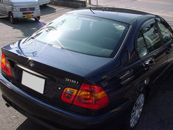 bmw3_blue04.jpg