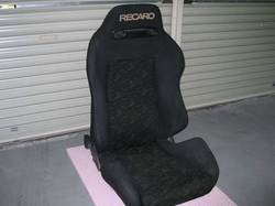 recaro01.jpg