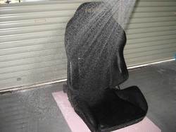 recaro03.jpg