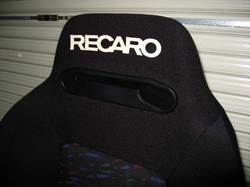 recaro09.jpg