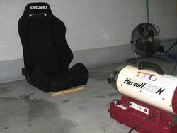 recaro10.jpg