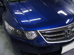 ACCORD-067.jpg