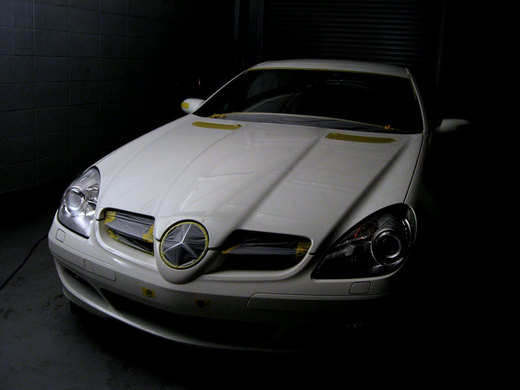 benz-049.jpg