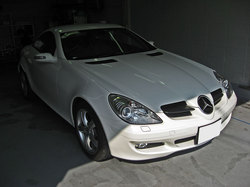 benz-052.jpg