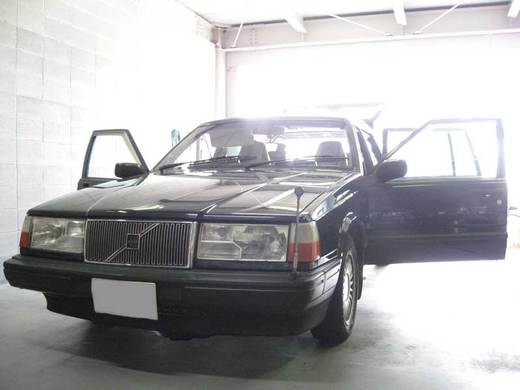 volvo940GL01.jpg