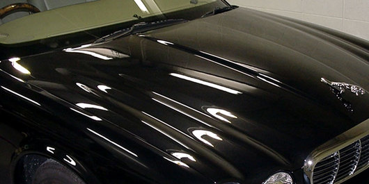 Jaguar01.jpg