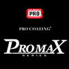PROMAX.jpg