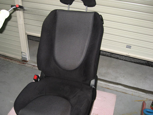 seat.jpg