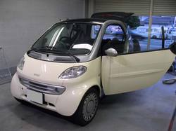 smart04.jpg