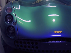 TVR_09.jpg