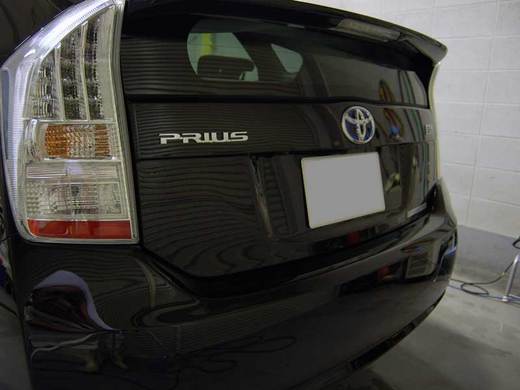 prius_02.jpg