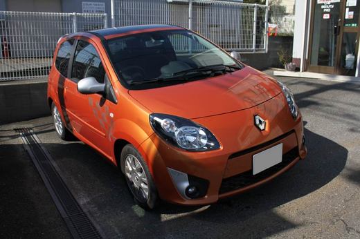 NEW_twingo01.jpg