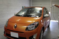 NEW_twingo03.jpg