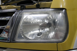 headlight01.jpg