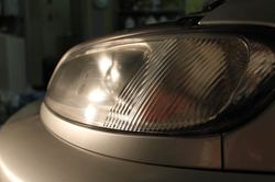 headlight10.jpg