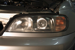 headlight11.jpg