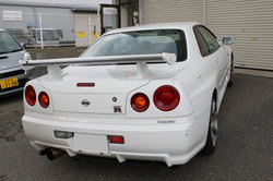 GT-R_01.jpg