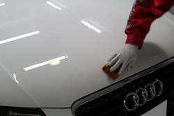 audi_a4_04.jpg