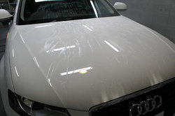 audi_a4_05.jpg