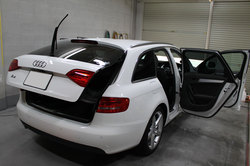 audi_a4_06.jpg