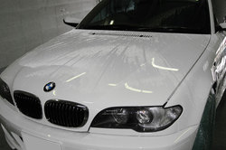 bmw_dor04.jpg