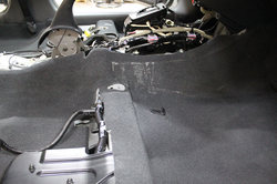 AVENSIS_01.jpg