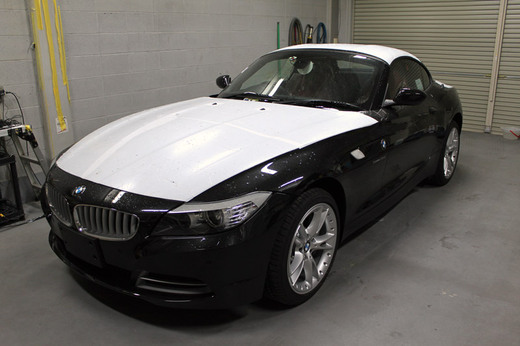 BMW_z401.jpg