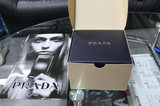 PRADA02.jpg