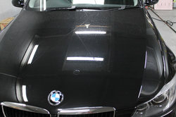 bmw_e90_04.jpg