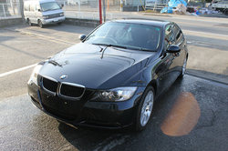 bmw_e90_06.jpg