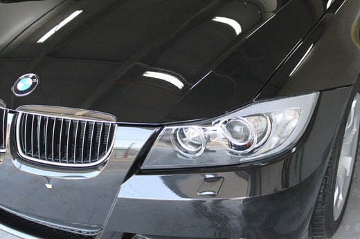 bmw_e90_08.jpg