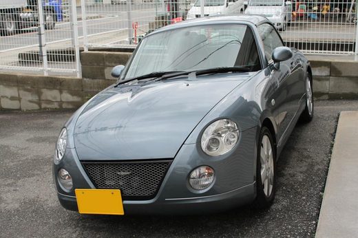 copen01.jpg