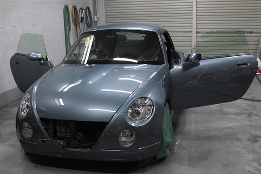 copen22.jpg