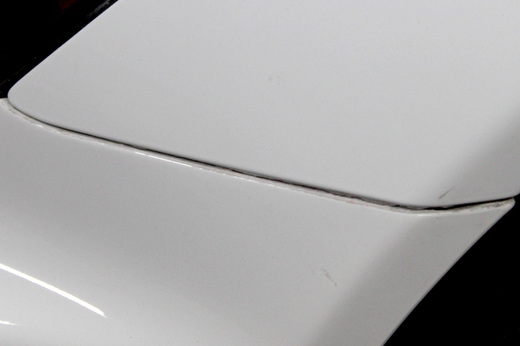 s2000_09.jpg