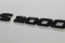 s2000_21.jpg