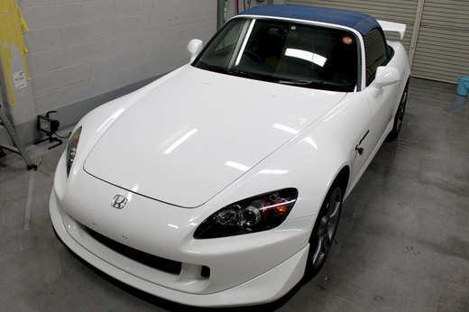 s2000_24.jpg