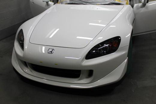 s2000_27.jpg