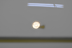 scratch_photo07.jpg