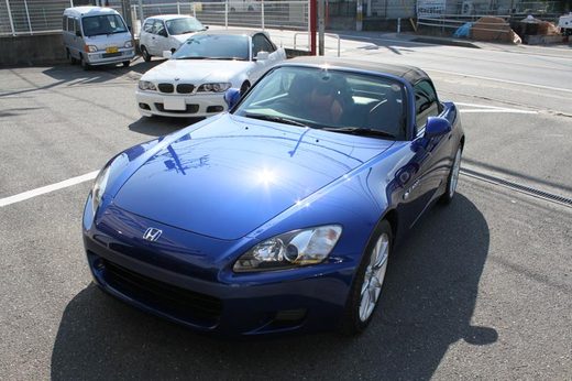 s2000-2_10.jpg