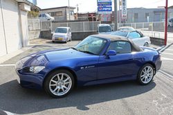 s2000-2_11.jpg